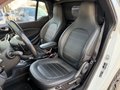 Daumennagel 30 - Smart ForTwo CABRIO BRABUS*PRIME*JBL*AMBIENTE*NAVI*