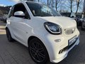 Daumennagel 4 - Smart ForTwo CABRIO BRABUS*PRIME*JBL*AMBIENTE*NAVI*
