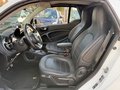 Daumennagel 31 - Smart ForTwo CABRIO BRABUS*PRIME*JBL*AMBIENTE*NAVI*