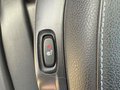 Daumennagel 32 - Smart ForTwo CABRIO BRABUS*PRIME*JBL*AMBIENTE*NAVI*