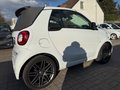 Daumennagel 36 - Smart ForTwo CABRIO BRABUS*PRIME*JBL*AMBIENTE*NAVI*