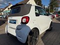 Daumennagel 37 - Smart ForTwo CABRIO BRABUS*PRIME*JBL*AMBIENTE*NAVI*