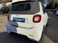 Daumennagel 38 - Smart ForTwo CABRIO BRABUS*PRIME*JBL*AMBIENTE*NAVI*