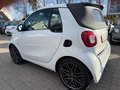 Daumennagel 39 - Smart ForTwo CABRIO BRABUS*PRIME*JBL*AMBIENTE*NAVI*