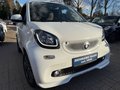 Daumennagel 5 - Smart ForTwo CABRIO BRABUS*PRIME*JBL*AMBIENTE*NAVI*