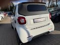 Daumennagel 41 - Smart ForTwo CABRIO BRABUS*PRIME*JBL*AMBIENTE*NAVI*