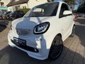 Daumennagel 8 - Smart ForTwo CABRIO BRABUS*PRIME*JBL*AMBIENTE*NAVI*