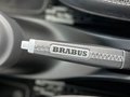 Daumennagel 11 - Smart ForTwo*BRABUS-Xclusive*1.HAND*KAMERA*PANO*JBL*