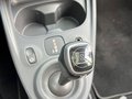 Daumennagel 12 - Smart ForTwo*BRABUS-Xclusive*1.HAND*KAMERA*PANO*JBL*