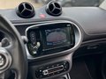 Daumennagel 13 - Smart ForTwo*BRABUS-Xclusive*1.HAND*KAMERA*PANO*JBL*