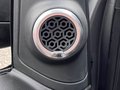 Daumennagel 14 - Smart ForTwo*BRABUS-Xclusive*1.HAND*KAMERA*PANO*JBL*