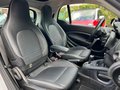 Daumennagel 15 - Smart ForTwo*BRABUS-Xclusive*1.HAND*KAMERA*PANO*JBL*