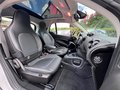 Daumennagel 16 - Smart ForTwo*BRABUS-Xclusive*1.HAND*KAMERA*PANO*JBL*