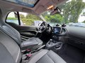 Daumennagel 17 - Smart ForTwo*BRABUS-Xclusive*1.HAND*KAMERA*PANO*JBL*