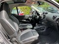 Daumennagel 18 - Smart ForTwo*BRABUS-Xclusive*1.HAND*KAMERA*PANO*JBL*