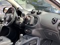 Daumennagel 19 - Smart ForTwo*BRABUS-Xclusive*1.HAND*KAMERA*PANO*JBL*