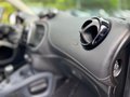 Daumennagel 21 - Smart ForTwo*BRABUS-Xclusive*1.HAND*KAMERA*PANO*JBL*
