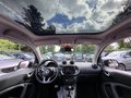 Daumennagel 22 - Smart ForTwo*BRABUS-Xclusive*1.HAND*KAMERA*PANO*JBL*