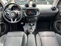 Daumennagel 23 - Smart ForTwo*BRABUS-Xclusive*1.HAND*KAMERA*PANO*JBL*