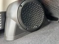 Daumennagel 24 - Smart ForTwo*BRABUS-Xclusive*1.HAND*KAMERA*PANO*JBL*