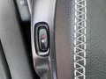 Daumennagel 25 - Smart ForTwo*BRABUS-Xclusive*1.HAND*KAMERA*PANO*JBL*