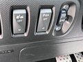 Daumennagel 26 - Smart ForTwo*BRABUS-Xclusive*1.HAND*KAMERA*PANO*JBL*