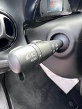 Daumennagel 27 - Smart ForTwo*BRABUS-Xclusive*1.HAND*KAMERA*PANO*JBL*