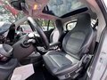 Daumennagel 28 - Smart ForTwo*BRABUS-Xclusive*1.HAND*KAMERA*PANO*JBL*