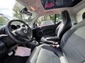 Daumennagel 29 - Smart ForTwo*BRABUS-Xclusive*1.HAND*KAMERA*PANO*JBL*