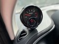 Daumennagel 30 - Smart ForTwo*BRABUS-Xclusive*1.HAND*KAMERA*PANO*JBL*