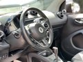 Daumennagel 31 - Smart ForTwo*BRABUS-Xclusive*1.HAND*KAMERA*PANO*JBL*