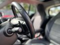 Daumennagel 32 - Smart ForTwo*BRABUS-Xclusive*1.HAND*KAMERA*PANO*JBL*