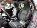 Daumennagel 33 - Smart ForTwo*BRABUS-Xclusive*1.HAND*KAMERA*PANO*JBL*