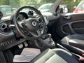 Daumennagel 35 - Smart ForTwo*BRABUS-Xclusive*1.HAND*KAMERA*PANO*JBL*