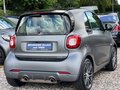 Daumennagel 37 - Smart ForTwo*BRABUS-Xclusive*1.HAND*KAMERA*PANO*JBL*