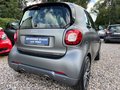 Daumennagel 40 - Smart ForTwo*BRABUS-Xclusive*1.HAND*KAMERA*PANO*JBL*