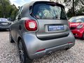 Daumennagel 41 - Smart ForTwo*BRABUS-Xclusive*1.HAND*KAMERA*PANO*JBL*