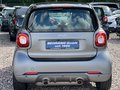 Daumennagel 45 - Smart ForTwo*BRABUS-Xclusive*1.HAND*KAMERA*PANO*JBL*