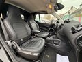 Daumennagel 14 - Smart ForTwo CABRIO*PRIME*RÜCKFAHRKAMERA*2.HAND*90PS