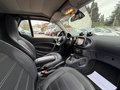 Daumennagel 17 - Smart ForTwo CABRIO*PRIME*RÜCKFAHRKAMERA*2.HAND*90PS