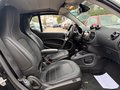 Daumennagel 18 - Smart ForTwo CABRIO*PRIME*RÜCKFAHRKAMERA*2.HAND*90PS