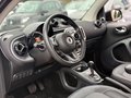 Daumennagel 23 - Smart ForTwo CABRIO*PRIME*RÜCKFAHRKAMERA*2.HAND*90PS