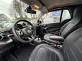 Daumennagel 24 - Smart ForTwo CABRIO*PRIME*RÜCKFAHRKAMERA*2.HAND*90PS