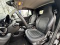 Daumennagel 25 - Smart ForTwo CABRIO*PRIME*RÜCKFAHRKAMERA*2.HAND*90PS
