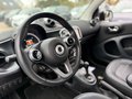 Daumennagel 28 - Smart ForTwo CABRIO*PRIME*RÜCKFAHRKAMERA*2.HAND*90PS