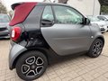 Daumennagel 30 - Smart ForTwo CABRIO*PRIME*RÜCKFAHRKAMERA*2.HAND*90PS