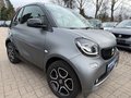 Daumennagel 4 - Smart ForTwo CABRIO*PRIME*RÜCKFAHRKAMERA*2.HAND*90PS