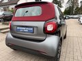 Daumennagel 32 - Smart ForTwo CABRIO*PRIME*RÜCKFAHRKAMERA*2.HAND*90PS