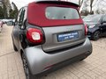 Daumennagel 35 - Smart ForTwo CABRIO*PRIME*RÜCKFAHRKAMERA*2.HAND*90PS