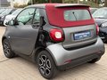 Daumennagel 36 - Smart ForTwo CABRIO*PRIME*RÜCKFAHRKAMERA*2.HAND*90PS
